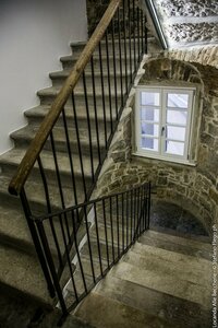 Гостиница Locanda alle Beccherie