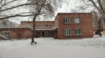 Kindergarten № 468 (Seleznyova Street, 30) ، مركز الرعاية النهارية، رياض الأطفال