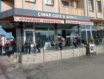 Cinar Borek (Bursa, Yıldırım, Çınarönü Mah., Şimşek Cad., 1B), confectionary