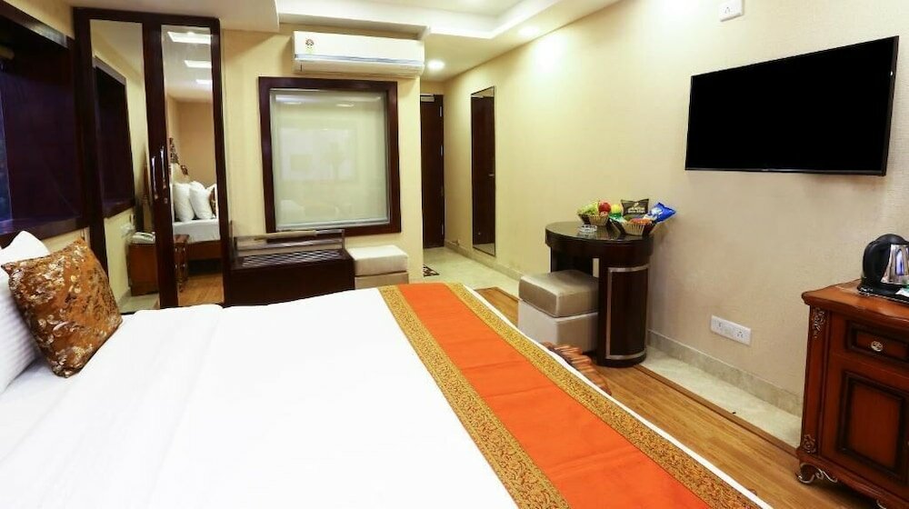 Фото Hotel L'affaire