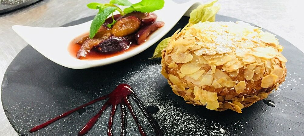 Фото Hotel Köln 2020