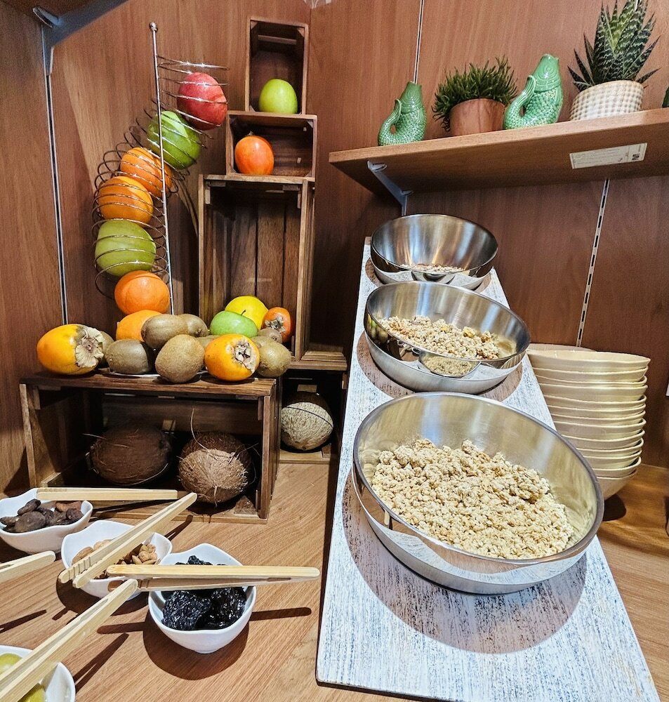 Фото Residhome Quai d'Ivry