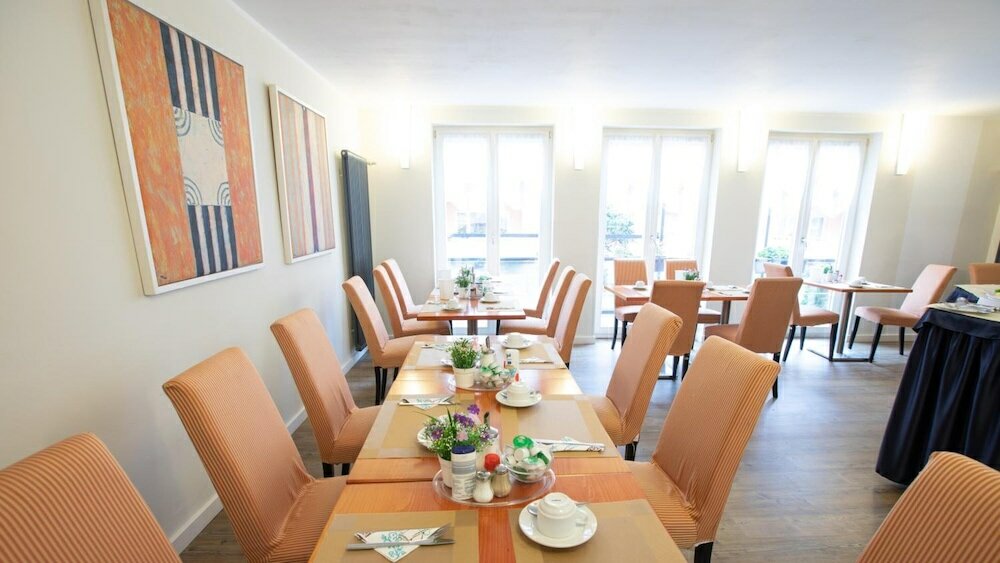 Фото Hotel Elite