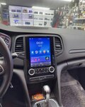Car Diamond (İzmir, Buca, Seyhan Mah., 629 Sok., 102A) ، صوتيات السيارة