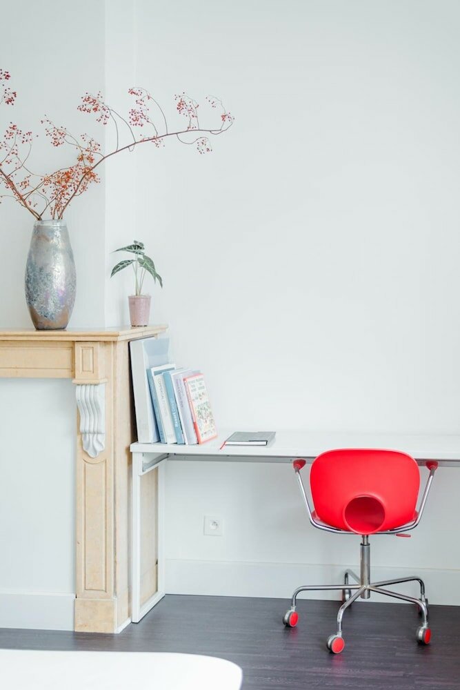 Фото A Flemish Tale