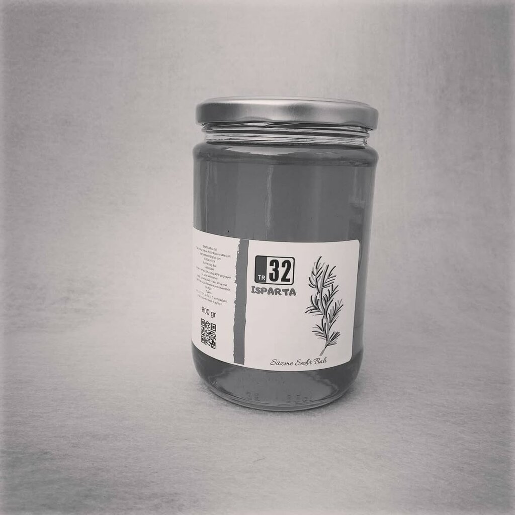 Grocery Samsunbalevi, Atakum, photo