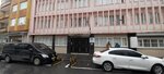 Ozel Sevim Yuksekogretim Kiz Ogrenci Yurdu (İstanbul, Fatih, Mevlanakapı Cad., 90), dormitory