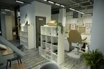 Студия Подологии Forma (Beskudnikovsky Boulevard, 5), nail salon