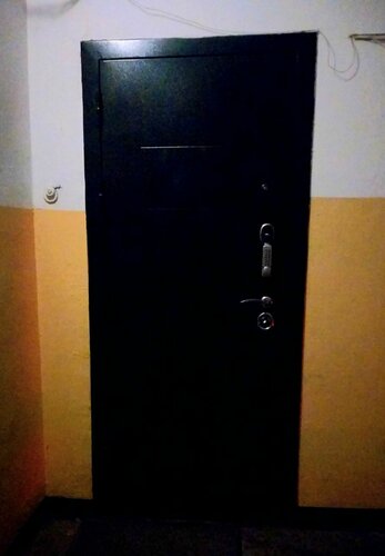 Фото Апартаменты на Клинском