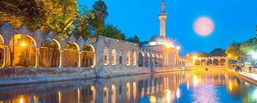 Car rental Sixt, Izmir, photo