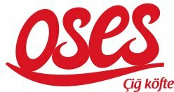 Mobile phone store Ahmet Master Communication, Corum, photo