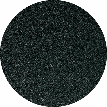 Frame and awning structures Sunset A. S., Istanbul, photo