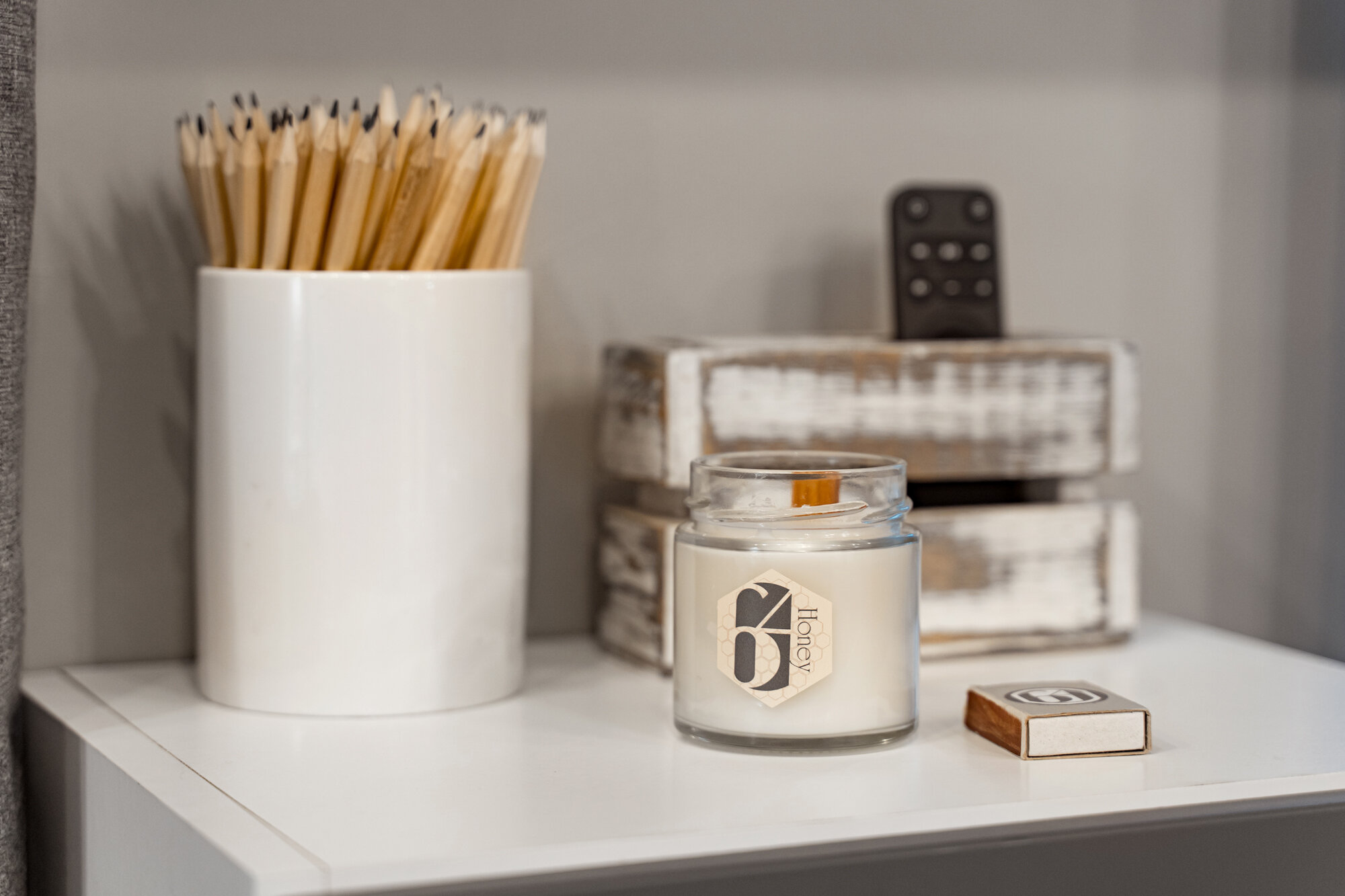 Фото Апарт 64