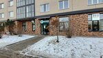 Для тех, у кого лапки (Lineynaya ulitsa, 122), tienda de animales