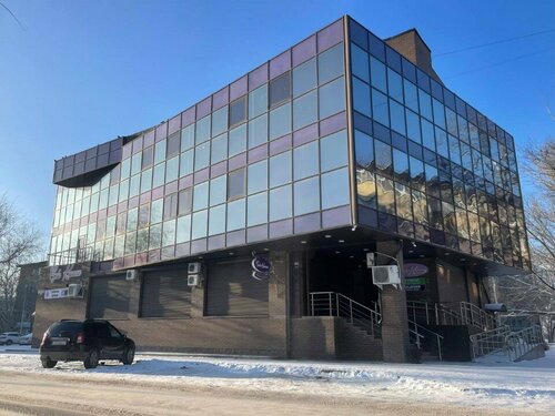 Сексуалды порно актрисалар