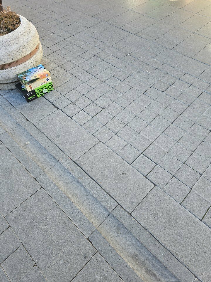 Jewelry store Sarraf Ermenekli, Konya, photo