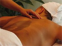 Фото Baia Tropea Resort