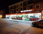 Yerel Market (Sakarya, Sapanca, Ersin Avenue, 45), supermarket