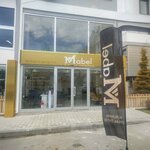 Mabel Real Estate Muratpasa Yuruk (Antalya, Muratpaşa, Muratpaşa Mah., 568. Sok., 10), municipal housing authority