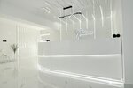 Armident Oral and Dental Health Clinic (Zonguldak, Zonguldak Merkez , Mithatpaşa Mah., Defterdar Sok., 2), dental clinic