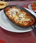 Ay Işığı Pide Lahmacun Salonu (İzmir, Torbalı, Torbalı Mah., 9 Eylül Cad., 29) ، مطعم