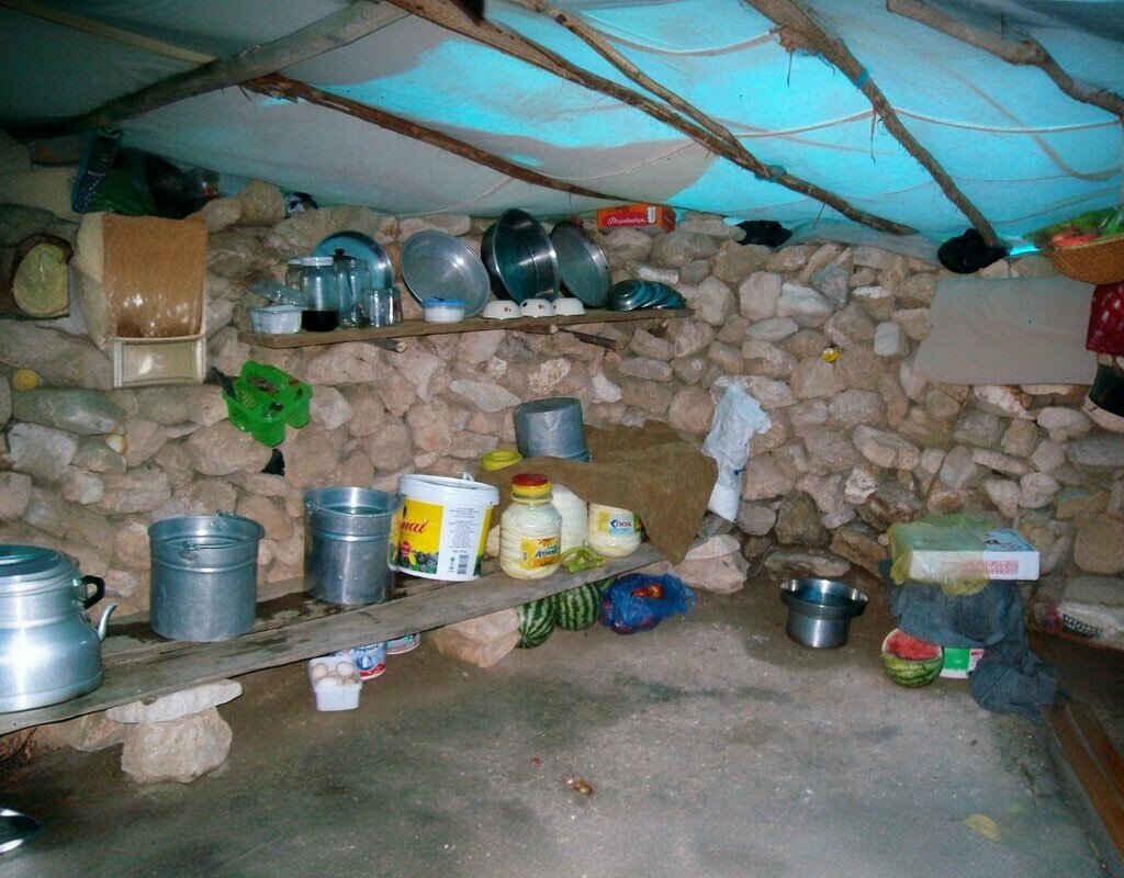 Landmark, attraction Elif Olen Dormitory, Afsin, photo