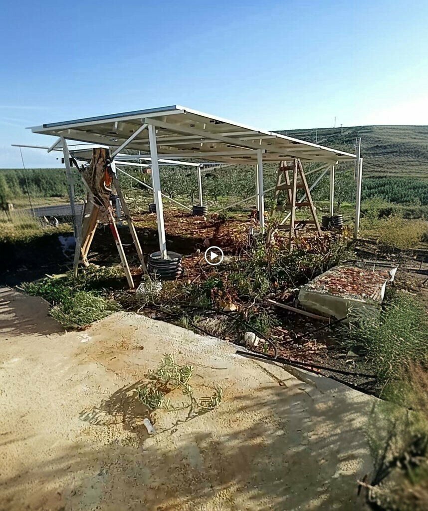 Office equipment service and repair Mete Elektronik, Didim, photo