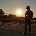 Hurriyet Primary School (Şanlıurfa, Viranşehir, Hürriyet Mah., Yakamoz Cad., 43), primary school