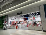 modi (selo Yudino, 55Е), home goods store