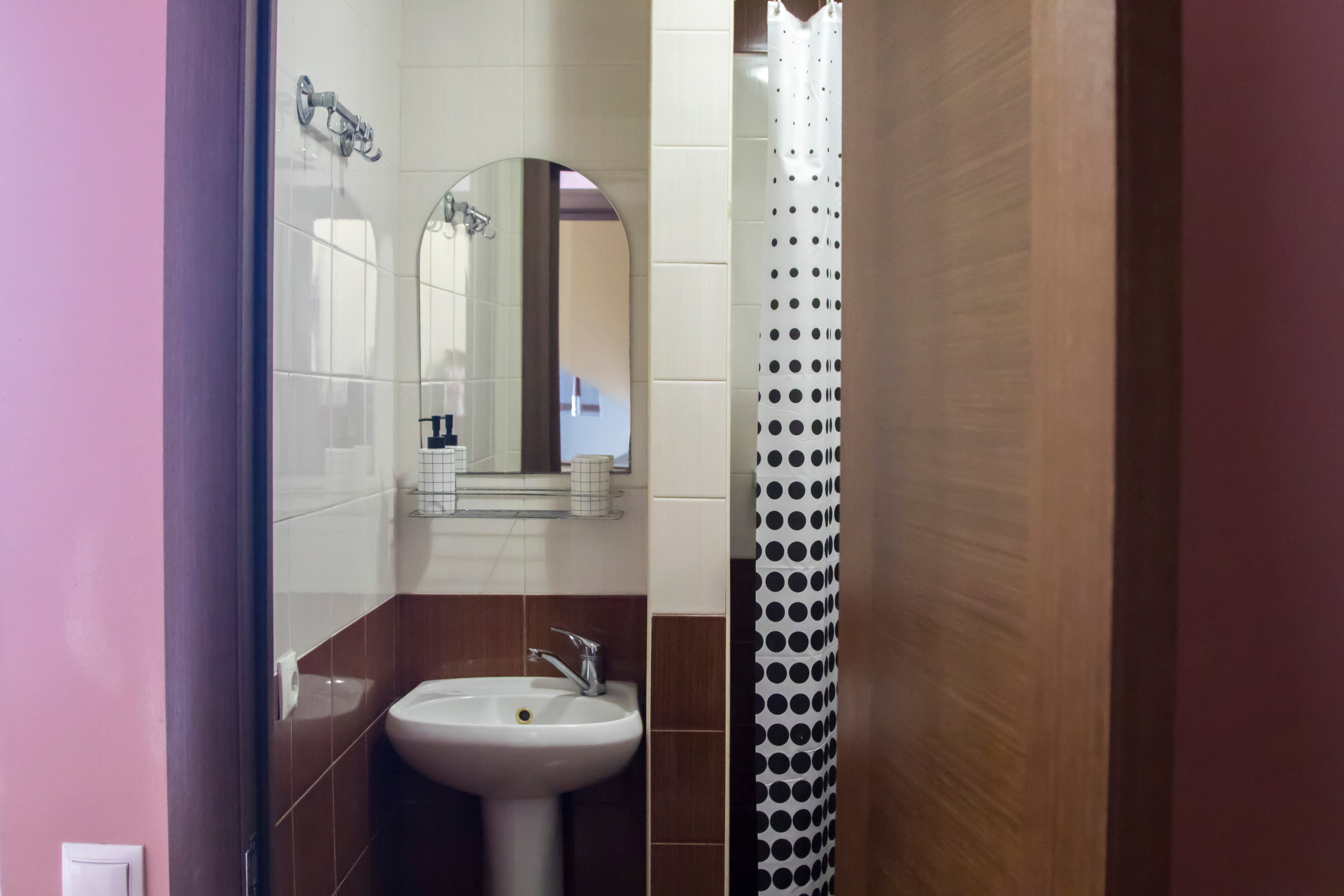 Фото Абрикос