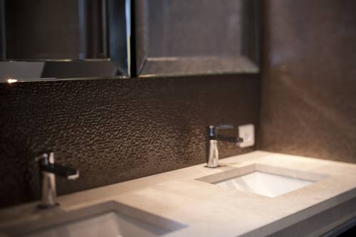 Фото Une Chambre Chez Dupont