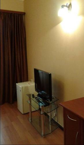 Фото Capital Hotel