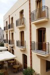 Hotel Il Portico