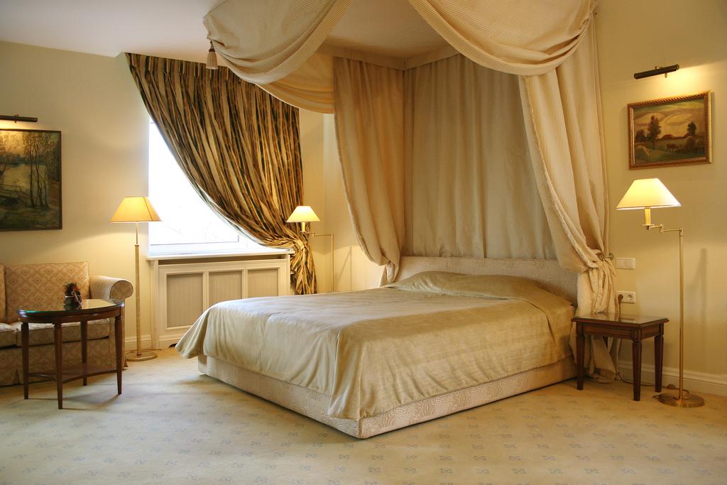 Фото Фортеция