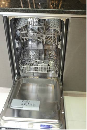 Фото Villa Annette