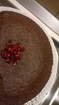 Фото La Gemma B&b Naples