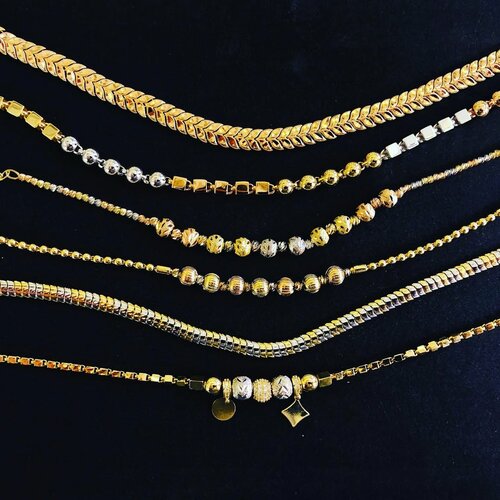 Emirhan Kuyumculuk Fotoğraf 1