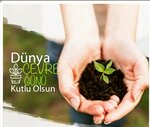 Yilmaz Environmental Engineering (Kayseri, Kocasinan District, Sanayi Mah., 6011. Cad., 2) ، التنظيم البيئي