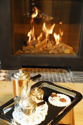 Фото Guesthouse Ppp