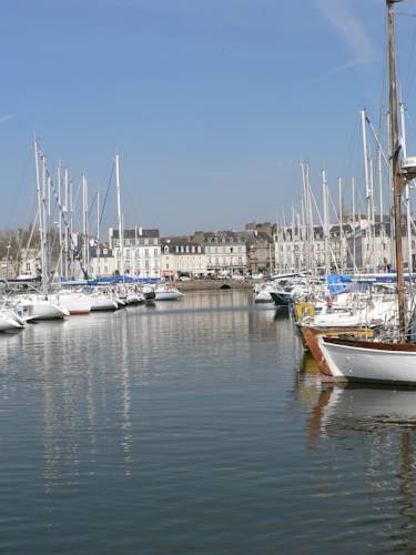 Фото 244121457131