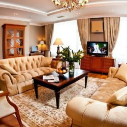 Фото Космонавт