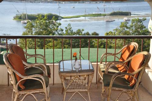 Фото 84103677917