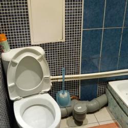 Фото Виктория Мира 5