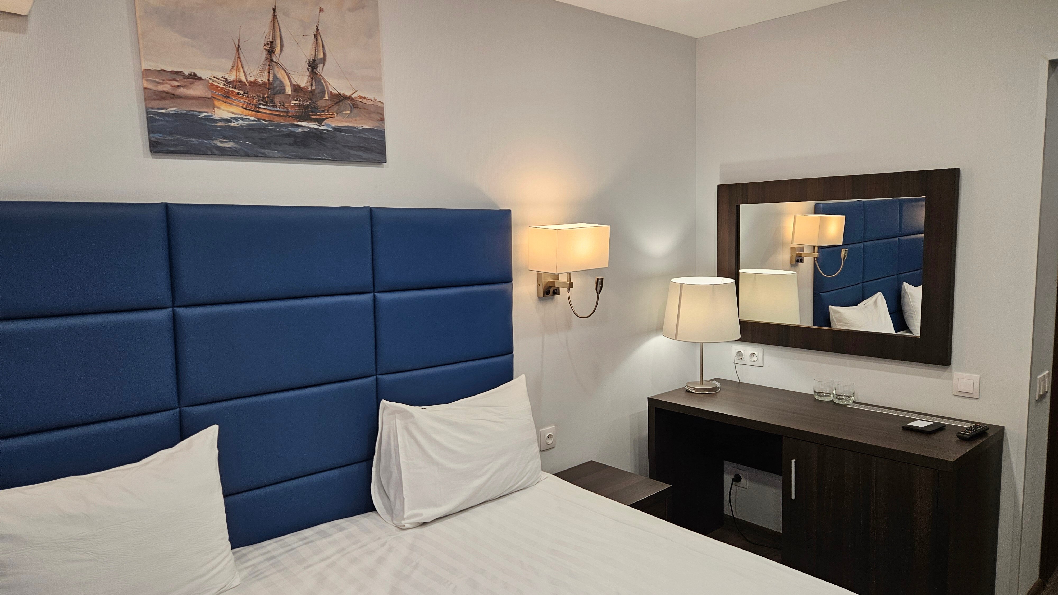 Фото Орбиталь