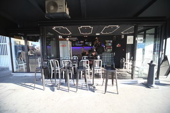 Фото Peace and Love Hostel - Hostel Paris