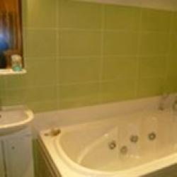 Фото Усадьба