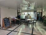 Kofejnya (Nauryzbai City Administrative District, Qalqaman-2 shaǵyn aýdany, 2/1), coffee shop