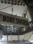 Boys shoes shop (Walled City of Lahore, Shah Alam, 47), shoe store