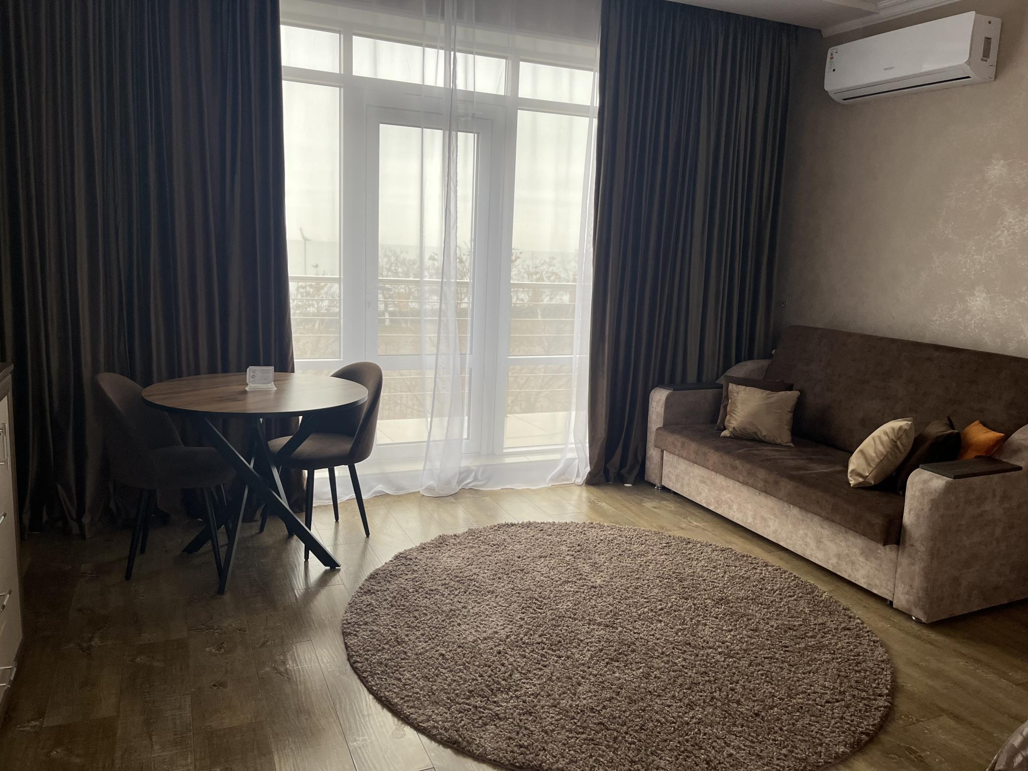 Фото Star Crystal