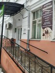 Семейная парикмахерская (Lenina Street, 14) ، مصففو الشعر